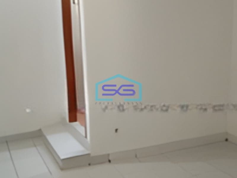 Disewakan Ruang Usaha di Kemang Jakarta Selatan LT 200m2