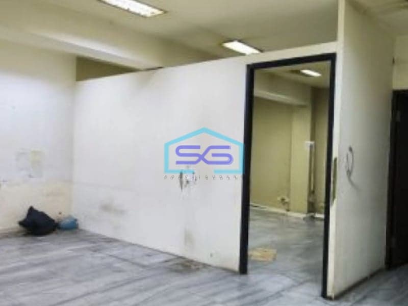 Dijual Gedung Hoek Ex Dronk Bar Di Kemang Raya Jakarta Selatan LT 635m2