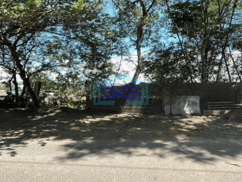 Dijual Tanah Cocok Untuk Gudang Dekat Kawasan Industri Cimareme Dekat Tol Padalarang