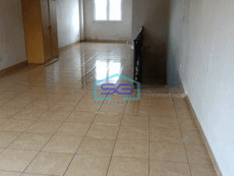 Dijual Ruko Strategis Dan Ramai Di Agricola Parmount Gading Serpong Tangerang