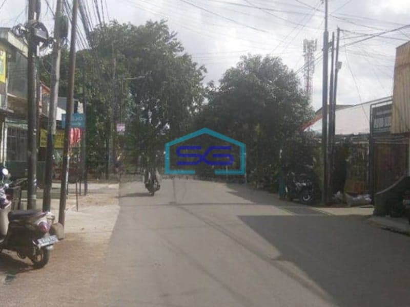 Disewakan Ruko Murah di Kepu Jakarta Pusat Cocok Untuk Kantor Atau Gudang LB 364m2 Lokasi Strategis