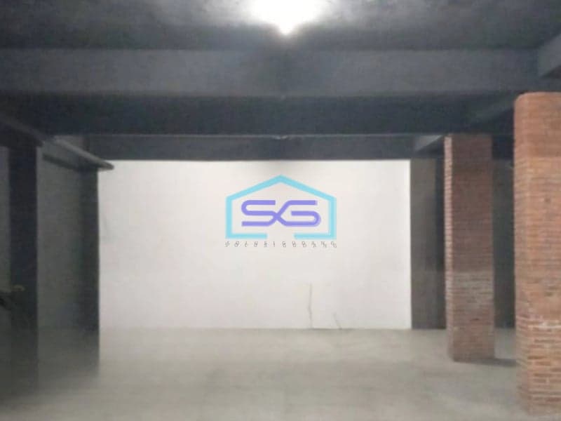 Disewakan Ruko Lebar Strategis Di Kebayoran Baru Dekat MRT Jakarta Selatan