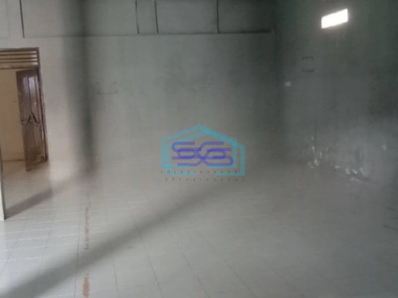 Disewakan Ruang Usaha Luas Tanah 730 m² Lokasi Kalasan Sleman Yogyakarta