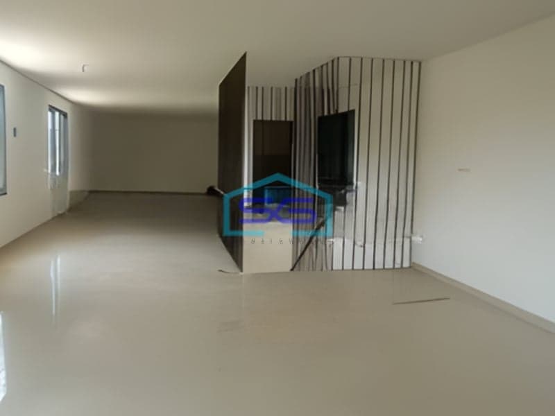 Dijual Gudang Bersih Siap Pakai Nanjung Bandung Luas Tanah 2920m2