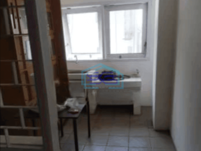 Disewakan Ruko di Pasir Kaliki Bandung Luas 502m²