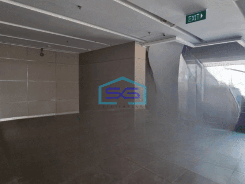 Disewakan Ruko 3 Lantai Luas Bangunan 700 m² di Kelapa Gading Jakarta Utara