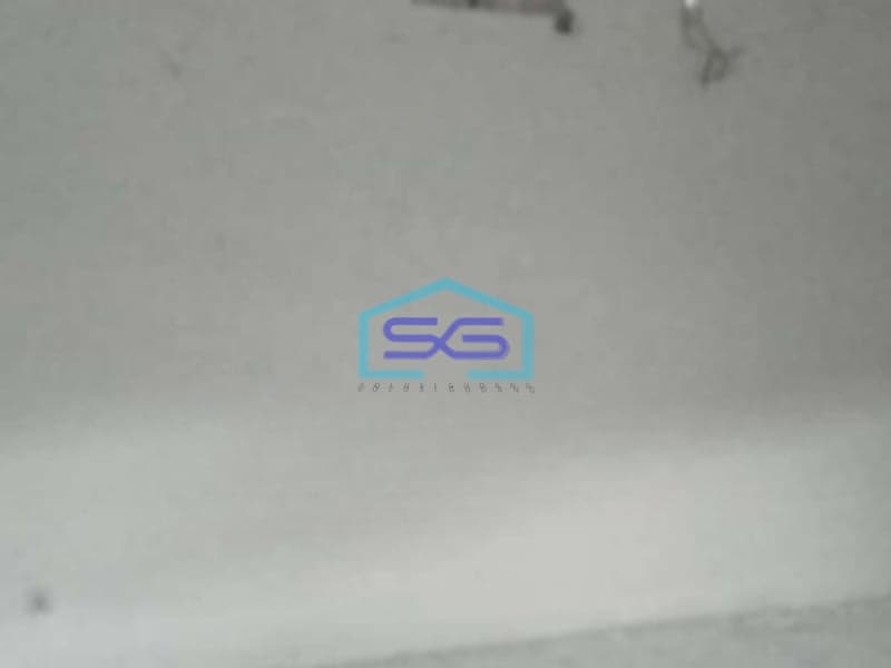 Disewakan Gudang Bagus Industri Siap Pakai Jatiuwung Tangerang LT 2200m2