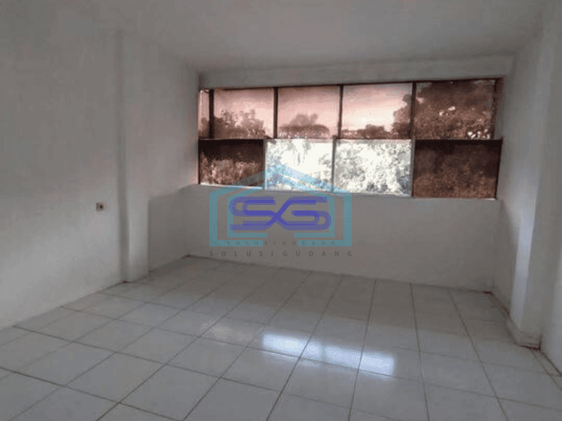 Dijual Ruko Gandeng di Sunter Agung Tj. Priok Jakarta Utara