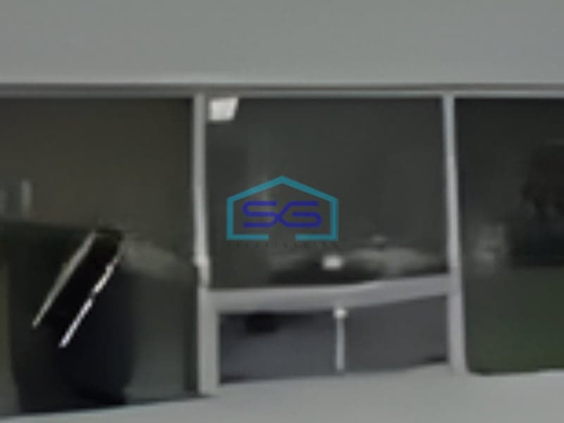 Dijual Gudang Baru di Tambun Selatan Bekasi Luas Tanah 651m2