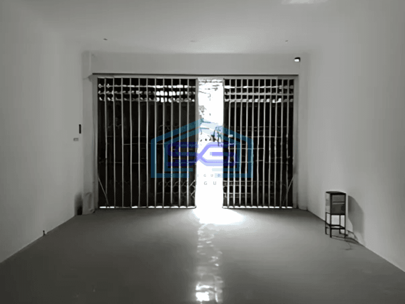 Disewakan Ruko di Surabaya Jawa Timur