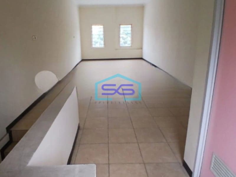 Dijual Ruko 2 Lantai Lokasi Strategis di Malang Jawa Timur