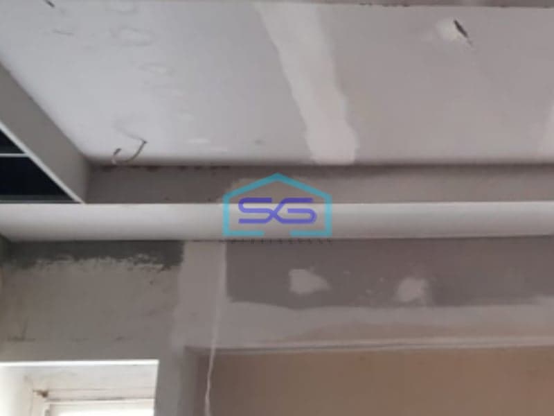 Dijual Ruko Full Renov Siap Pakai Di Jl. Percetakan Negara Jakarta Pusat LB 150m2