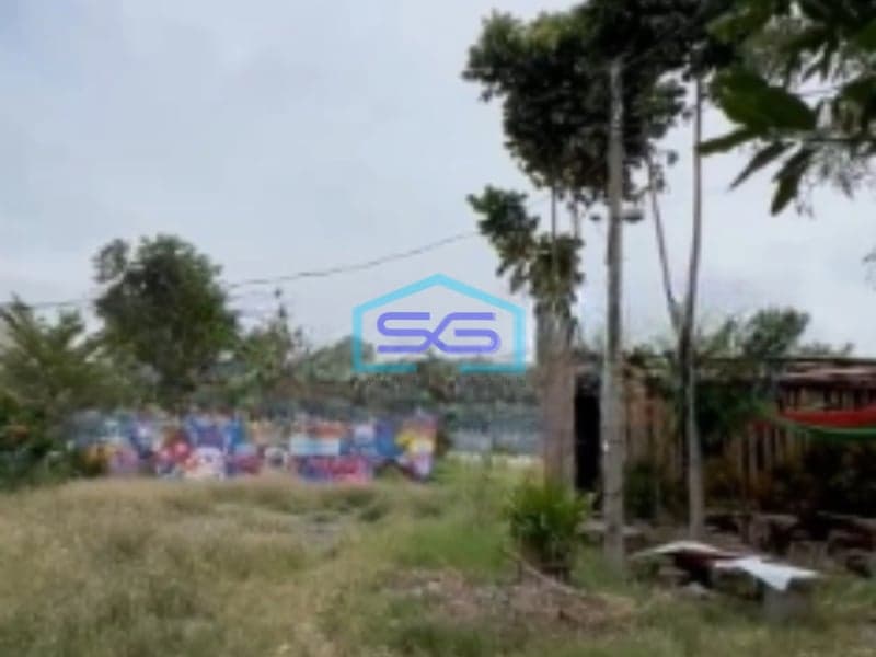 Disewakan Ruko 4 Lantai Di Komplek Ruko Jalan Pekalipan Cirebon