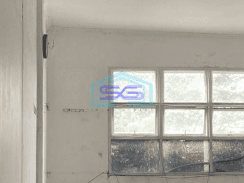 Disewakan Ruko di Surabaya Jawa Timur