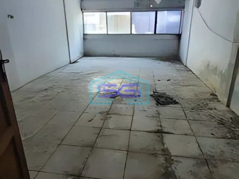 Dijual Ruko di Penjaringan Jakarta Utara