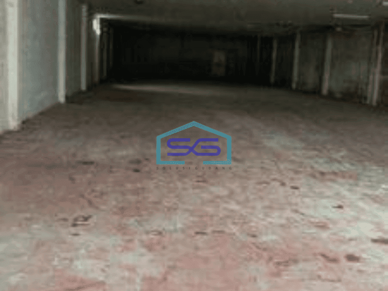 Disewa Gudang di Jalan Soragan, Ngestiharjo, Kasihan, Bantul, Yogyakarta