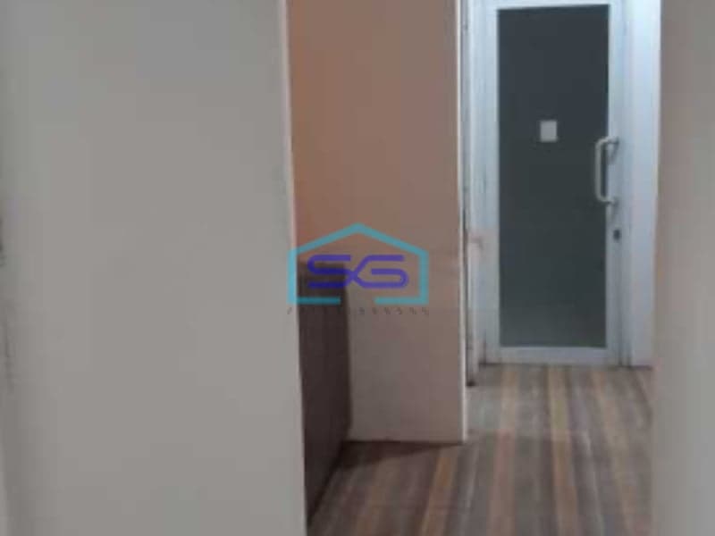 Disewakan Ruko Ex Kuliner Keren di Kopyor Kelapa Gading Jakarta Utara LB 150m2