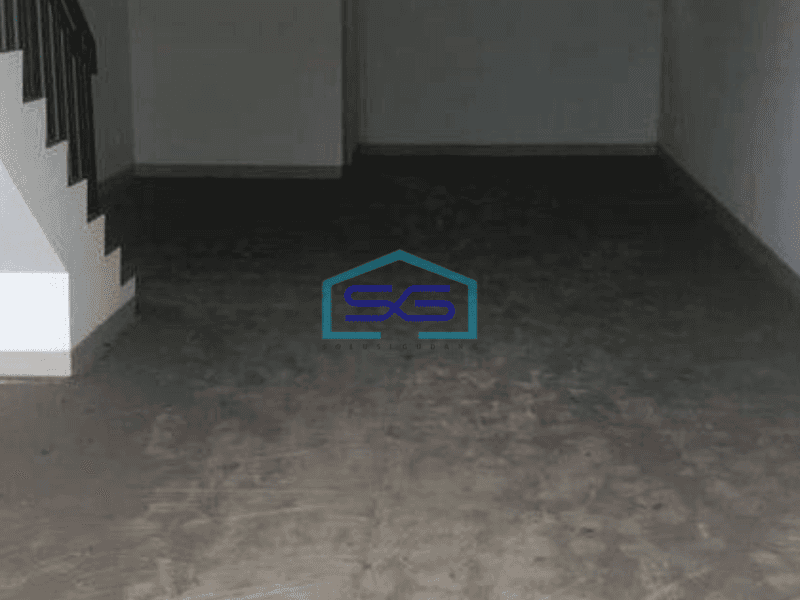 Dijual Ruko Times Square Paramount, Serpong Tangerang