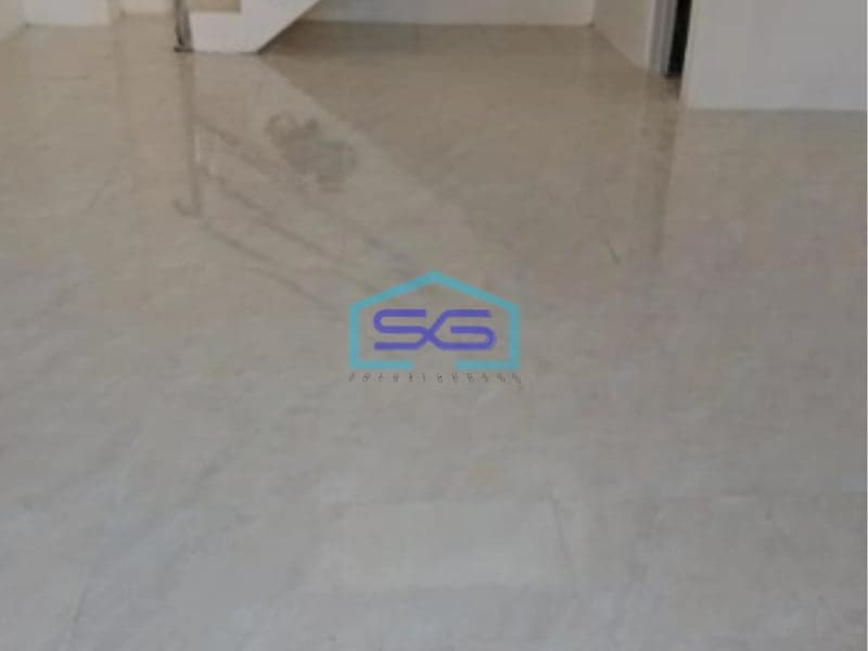 Dijual Ruko 2 Lantai Siap Huni Lokasi Denpasar Bali