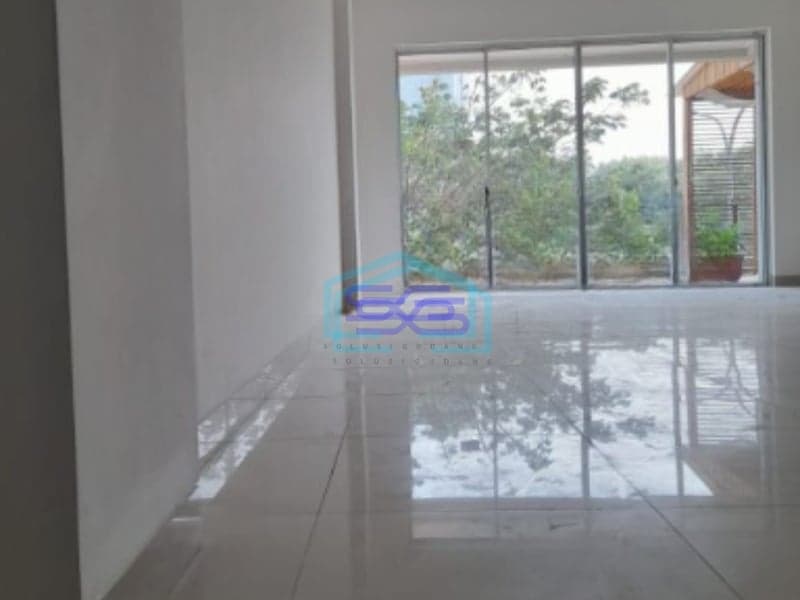 Dijual Ruko Luas Bangunan  220 m² Lokasi di Jakarta Utara