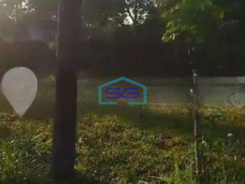 Dijual Tanah Siap Pakai Akses Kontainer Di Kaligentong Boyolali LT 20000m2