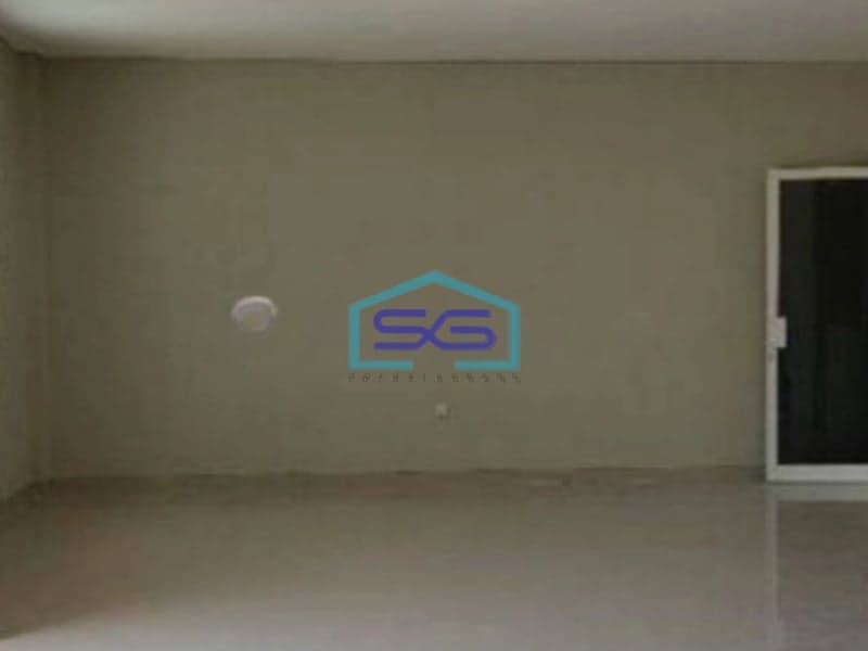 Disewakan Gudang Bagus Zona Merah Siap Pakai di Palur Dagen Karanganyar Solo LB 2390m2