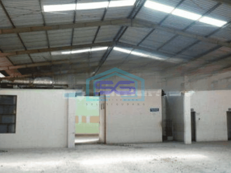 Dijual Tanah Strategis di jalan Adisucipto Manahan Solo