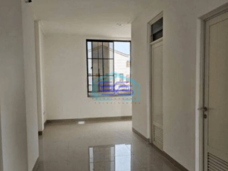 Dijual Ruko Osaka 2 Muka Di PIK 2 Jakarta Utara Luas Bangunan  202 m²