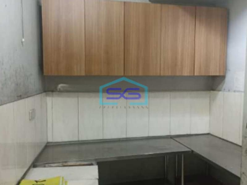 Dijual Ruko Fortune Siap Huni di Graha Raya Tangerang Selatan Luas Bangunan  110 m²