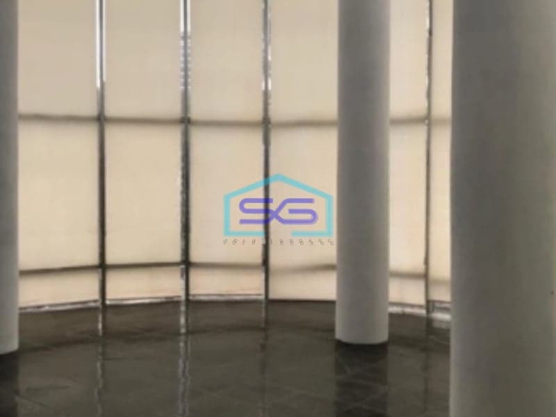 Dijual Ruko Luas Tanah  127 m² di Buah Batu Bandung