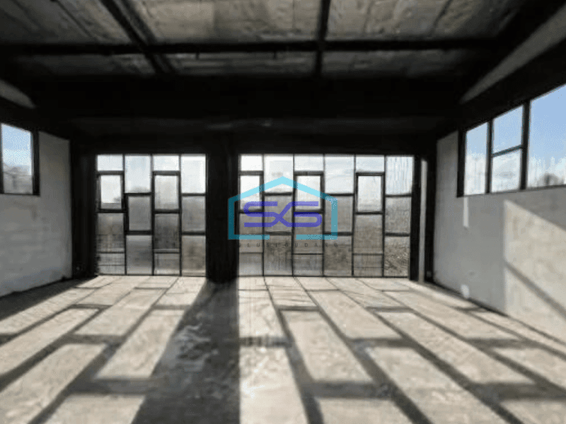 Disewa Bangunan Komersil Cocok Untuk Usaha Atau Kantor, Depok, Sleman