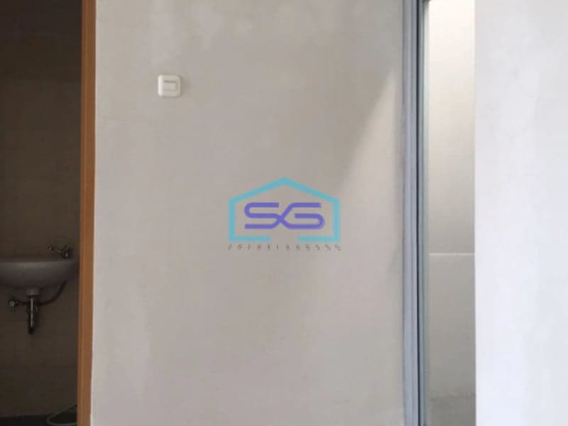 Dijual Ruko Luas Bangunan  102 m² di Gunung Batu Bandung