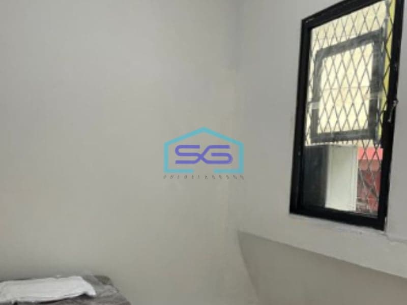 Dijual Cepat Ruko Lokasi Bebas Banjir di Mangga Dua Jakarta Barat