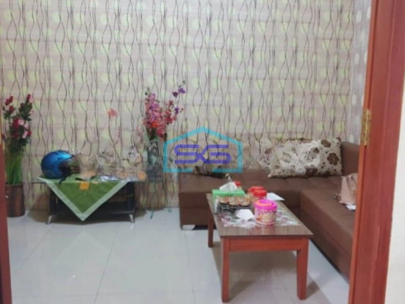 Disewakan Ruko Siap Pakai Dan Stategis di Sukun Malang Luas Bangunan 340m2