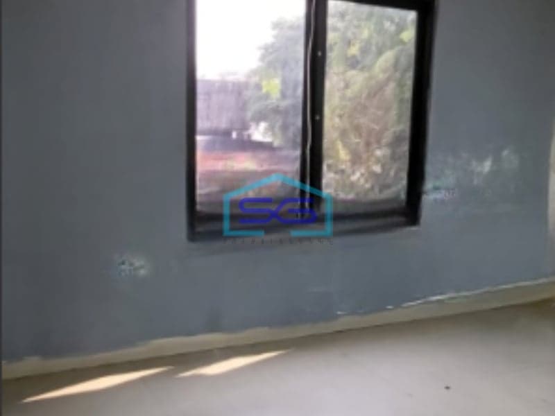Disewakan Ruko Luas Bangunan 360 m² Lokasi Tebet Jakarta Selatan