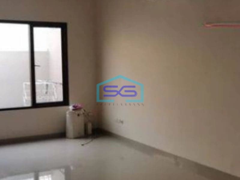 Disewakan Cepat Ruko Wtc Serpong Di Tangerang Selatan