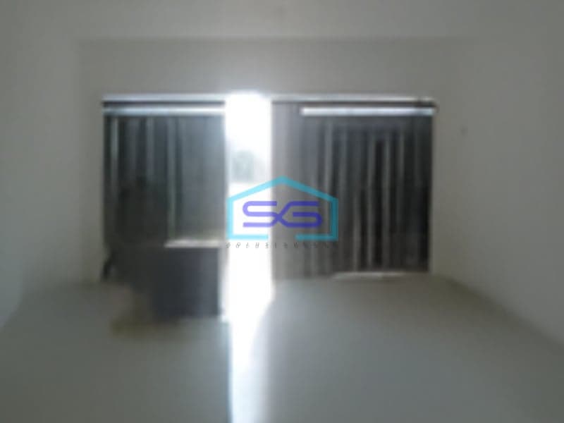 Dijual Ruko Gunung Anyar Sawah Surabaya Harga Nego Luas 67m2