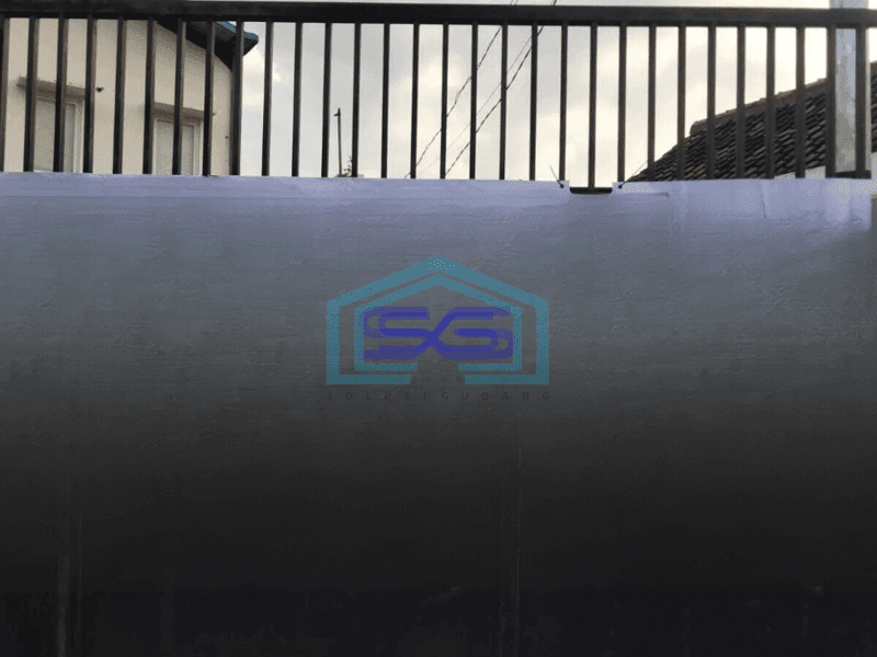 Dijual Gudang Madiun , Jl soekarn Hatta , Madiun Jawa Timur