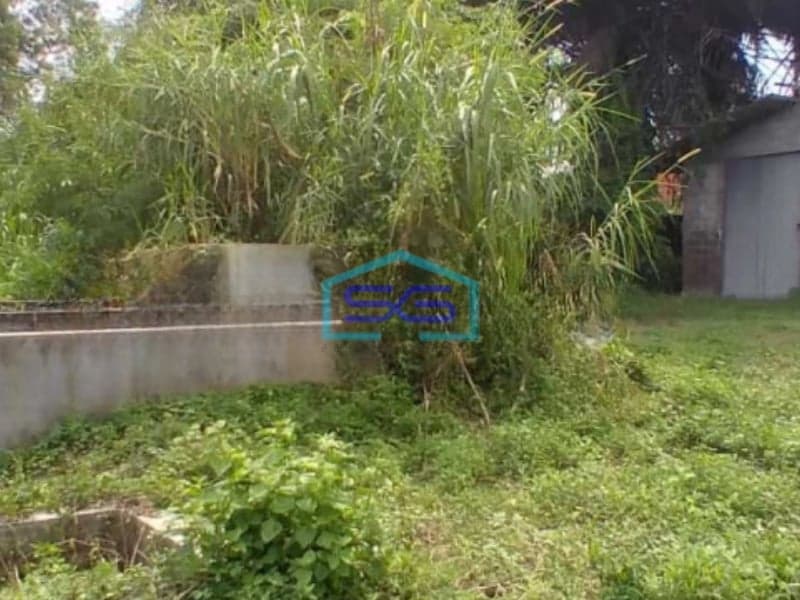 Dijual Tanah Di Jakal kM 15 Ngemplak SLeman Jogja Luas Tanah 2540 m²