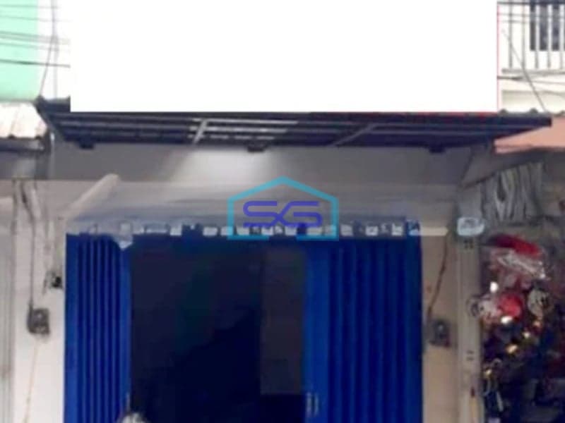 Dijual Murah Ruko 2 Lantai Nol Jalan Raya Dinoyo Malang Strategis Segala Usaha Siap Pakai Bangunan Bagus