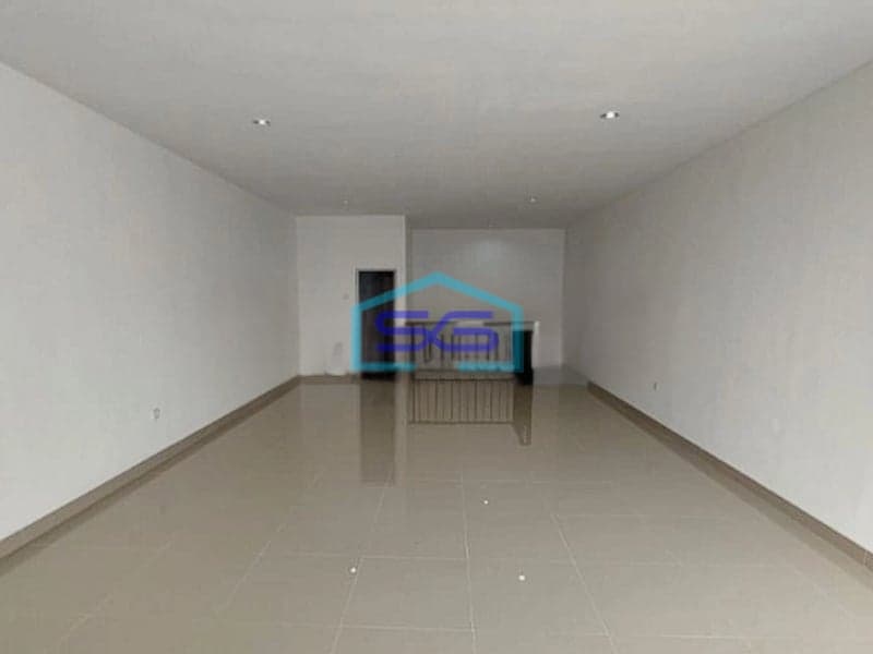 Disewakan Ruko Baru Gress Sisa 2 Unit di Denpasar Bali Lb 150m2