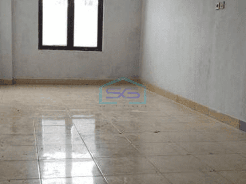 DISEWAKAN RUKO DI PEJATEN JAKARTA SELATAN