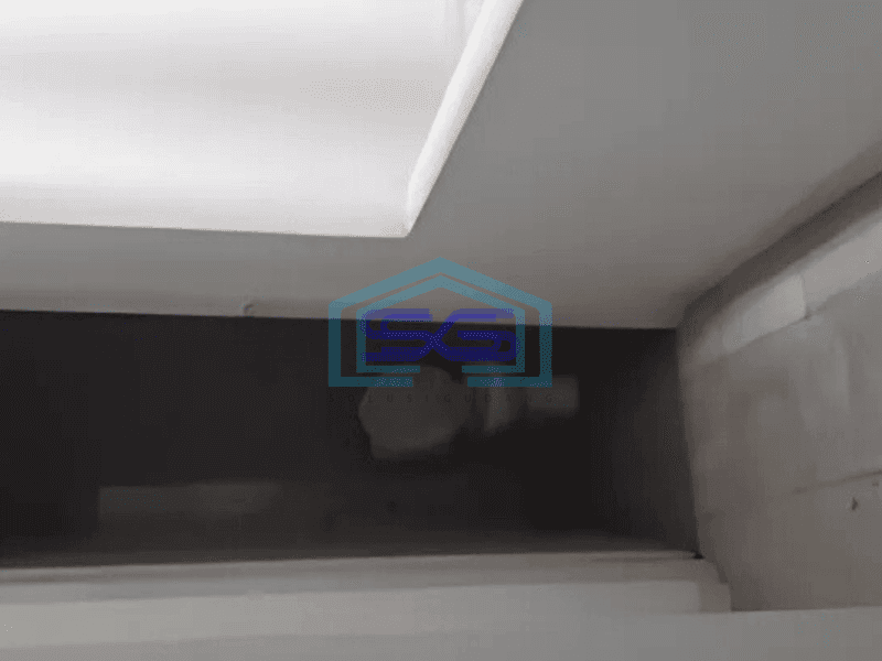 Disewakan Ruko di Muara Karang Jakarta Utara