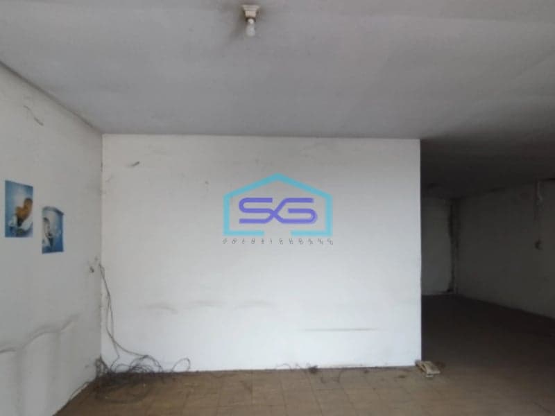 Disewakan Ruko Atau Ruang Usaha 2 Lantai Di Jalan Tuparev Cirebon