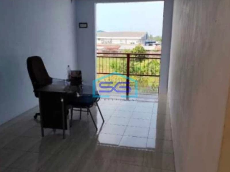 Dijual Gudang Pabrik LT 3.6 Hektar Jalan Raya Pantura Dusun Marga Jaya Ciasem Subang Jawa Barat