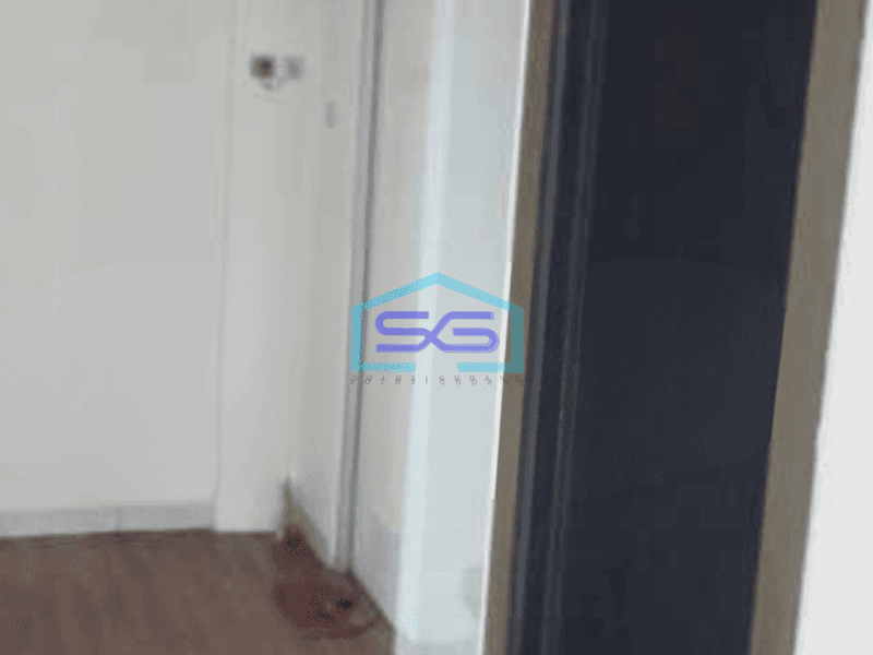 Dijual Ruko 3 Lantai Lokasi Kebon Jeruk Jakarta Barat