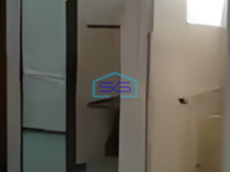 Disewakan Ruko Cocok Untuk Kantor, Condong Catur, Depok, Sleman Jogja Luas Bangunan 213 m²