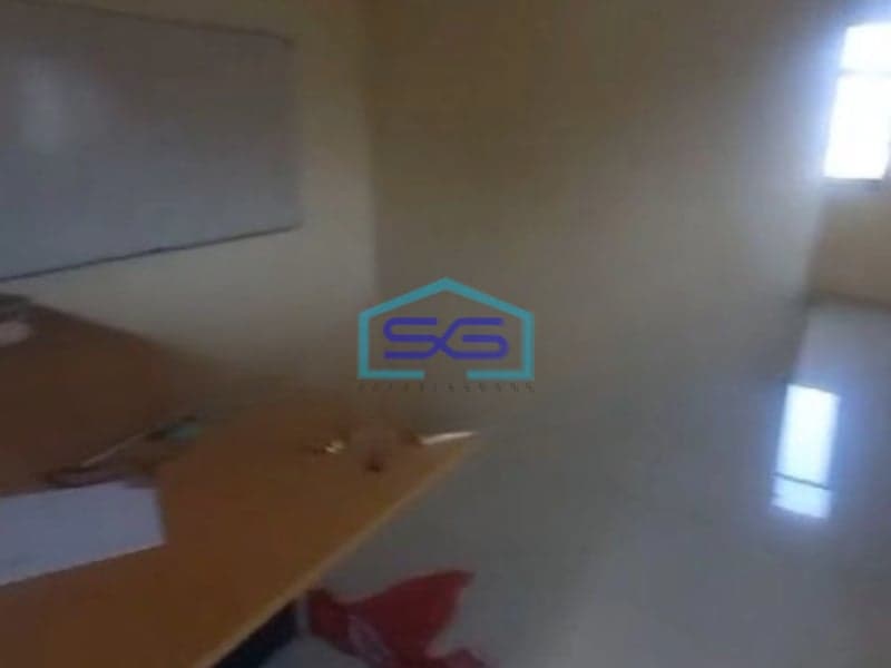 Disewakan Gudang Murah Luas Tanah  800 m² Lokasi Cikarang Pusat