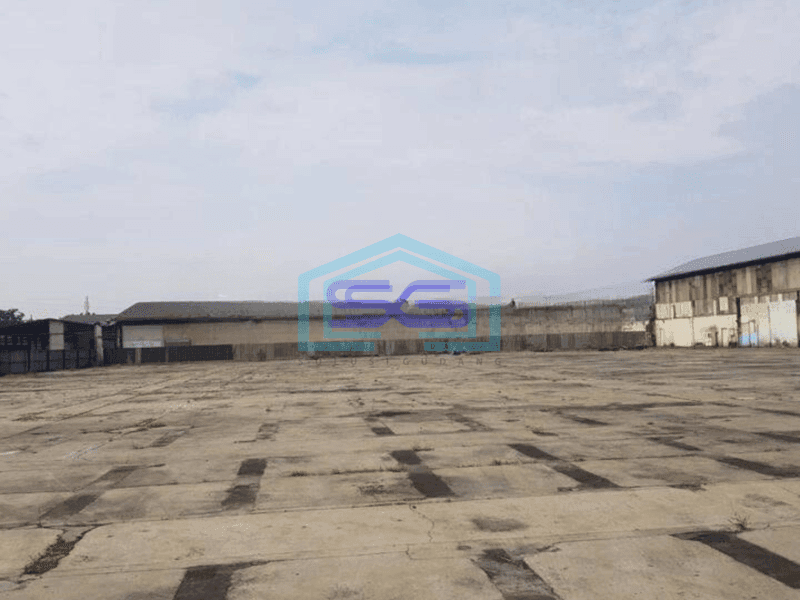 Disewa tanah di gedebage ujungberung bandung timur