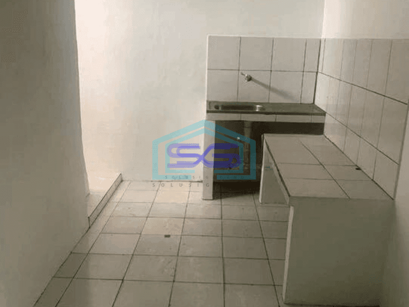 Dijual Ruko Leuwi Panjang Bandung